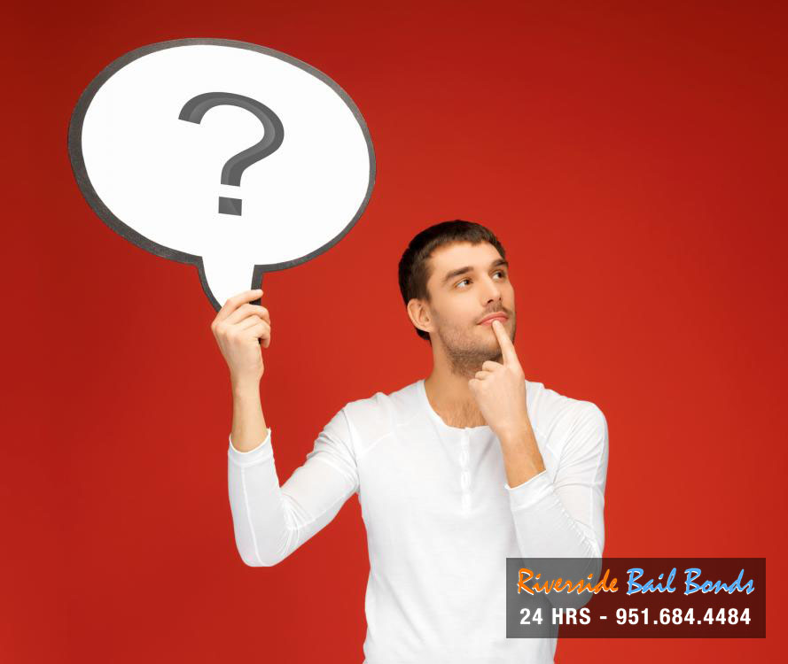 Do You Have Questions About Bail Bonds? Indio Bail Bond Store Has The Answers Indio Bail Bond Store