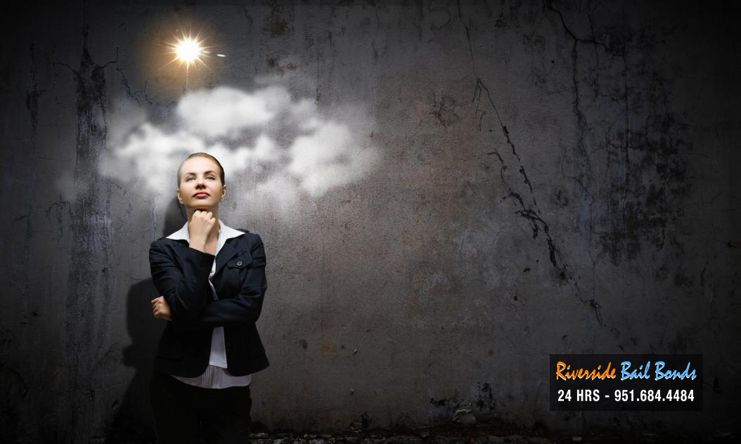Why Choose Riverside Bail Bonds in Corona? Corona Bail Bond Store