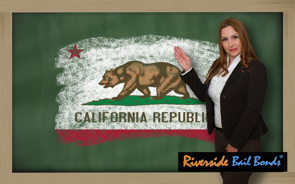 Riverside Bail Bonds
