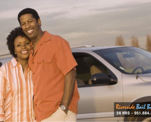 Temecula Bail Bond Store