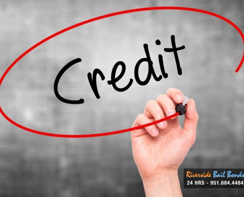 Moreno Valley Bail Bond Store