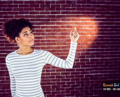 Riverside Bail Bonds