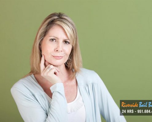 Riverside Bail Bonds