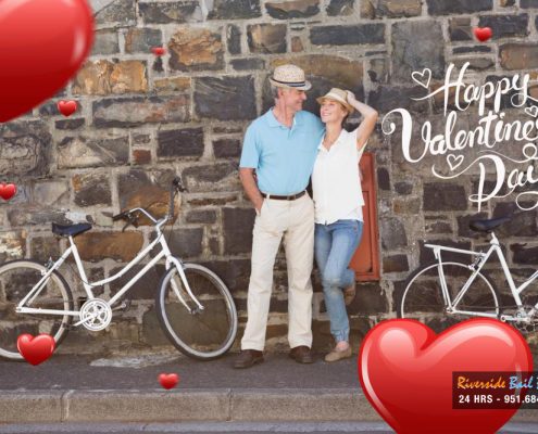 History of Valentines Day
