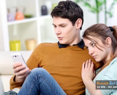 Why Modern Generation Is Losing the True Meaning of Love