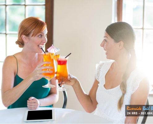 California Considering Plastic Straw Ban