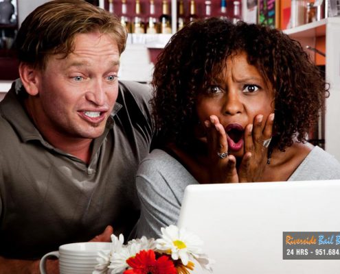 You Can’t Trust Everything Online, Even Reviews