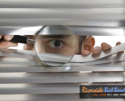 Getting Involved in Neighborhood Watch