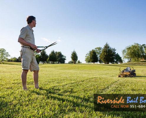 Rights of Homeowners While Within Their Home