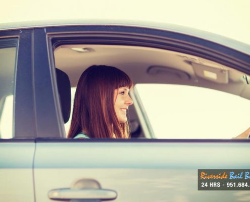 Did You Know This about Carpool Lanes?