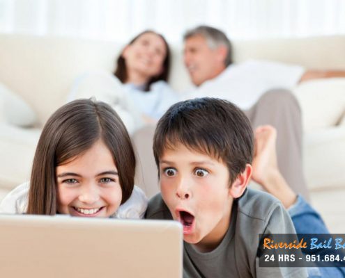 What Are Your Kids Doing This Summer?