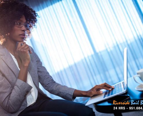 How Secure Are Your Electronics?
