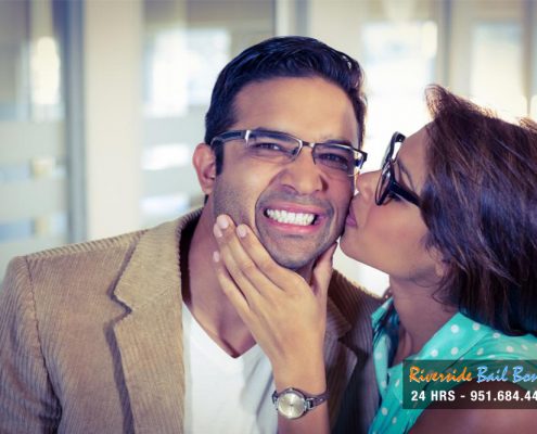 Rescue Your Loved One from Jail Quickly with Riverside Bail Bonds