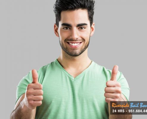 How to Get an Affordable Bail Bond