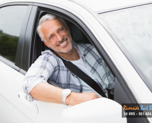 Are You Aware of This California Driving Law?