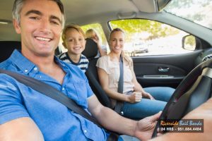 School Zone Ahead: Keep an Eye out for Kids