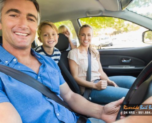 School Zone Ahead: Keep an Eye out for Kids