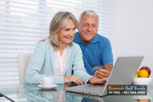 Don’t Get Scammed: Make Sure Your Donations Go Where They Can Actually Help