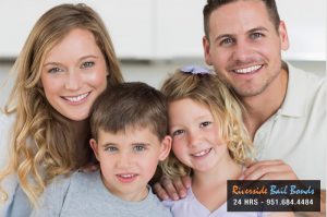 Making Bail Cheap and Affordable