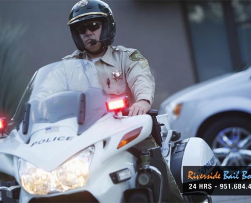 You Don’t Have to Help an Officer