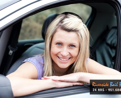 5 Commonly Ignored Driving Laws