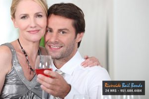 Don’t Get a DUI This Thanksgiving