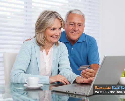 Do You Know How Much a Bail Bond Costs?