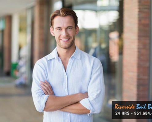 Do You Need Collateral for a Bail Bond?