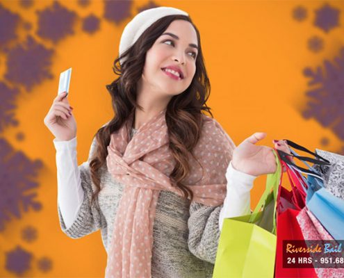 Shop Safely This Holiday Season