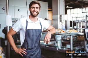 California Labor Laws That Employees Should Know About