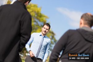 Is Blackmailing Someone Illegal in California?