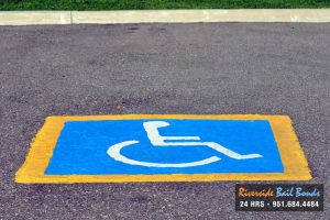 What Happens if You Wrongfully Park in a Handicapped Spot?
