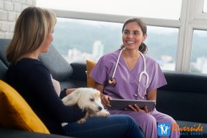 California’s Spay Neuter Laws and How They Impact You