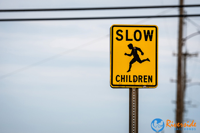 The Cost of Ignoring School Zone Traffic Laws in California