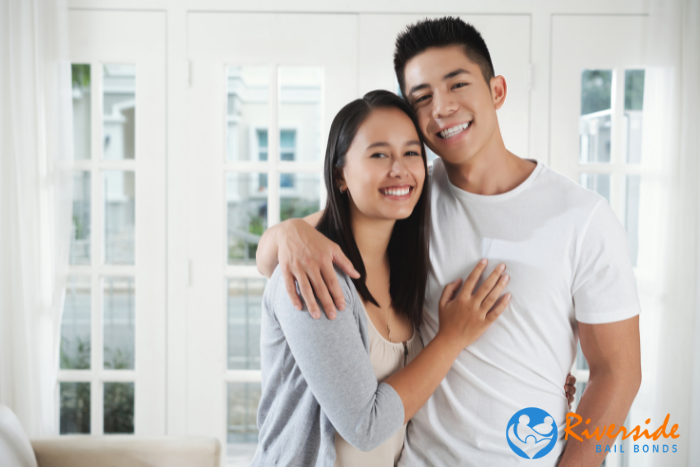 low-income-bail-bonds-in-riverside | Riverside Bail Bonds & Bail Bondsman riverside bail bonds