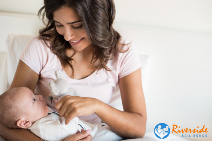 Failing to Pay Child Support in California
