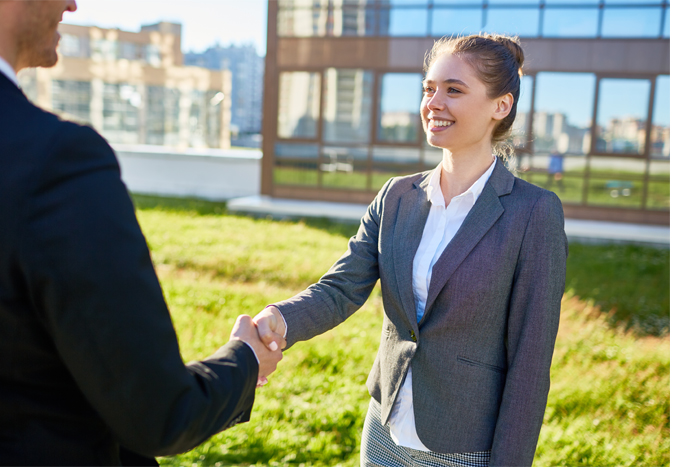 bail bondsman lake elsinore ca | Riverside Bail Bonds & Bail Bondsman bail bondsman lake elsinore ca